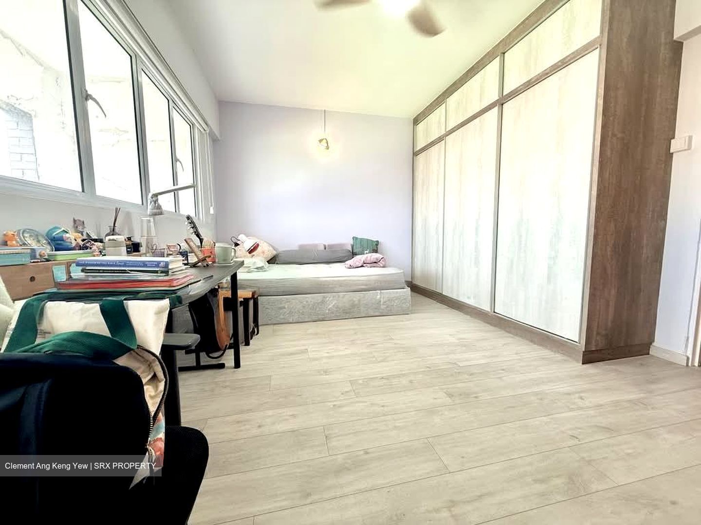 Blk 410 Jurong West Street 42 (Jurong West), HDB Executive #580728811